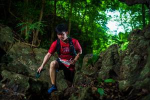 BIB: 2221
                            <button type="button" onclick="openModal(22067595)" class="btn btn-primary btn-sm float-right btn-popup" data-toggle="modal" data-target=".modal-high-quality">
                        <i class="fas fa-shopping-cart"></i> Add to Cart
                    </button>
                                            <button type="button" onclick="isThisMe(22067595, true)" class="btn btn-success btn-sm float-right btn-popup btn-isme hidden" data-toggle="tooltip" data-placement="bottom" title="นี่คือรูปของคุณใช่ไหม คลิกที่นี่เพื่อเอาเข้าอัลบั้ม">
                        <i class="fas fa-plus"></i> Add to album
                    </button>
                    <button type="button" onclick="isThisMe(22067595, false)" class="btn btn-warning btn-sm float-right btn-popup btn-isnotme hidden">
                        <i class="fas fa-ban"></i> Remove from album
                    </button>